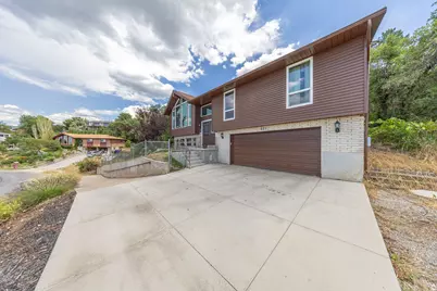 621 Raygene Way, North Salt Lake, UT 84054 - Photo 5