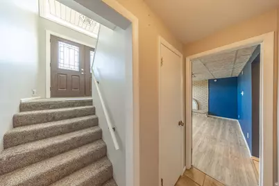 621 Raygene Way, North Salt Lake, UT 84054 - Photo 23