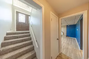 621 Raygene Way, North Salt Lake, UT 84054 - Photo 23