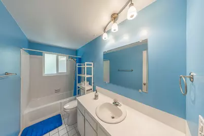 621 Raygene Way, North Salt Lake, UT 84054 - Photo 21