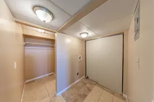 621 Raygene Way, North Salt Lake, UT 84054 - Photo 25