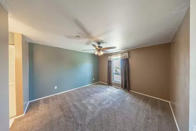 621 Raygene Way, North Salt Lake, UT 84054 - Photo 17