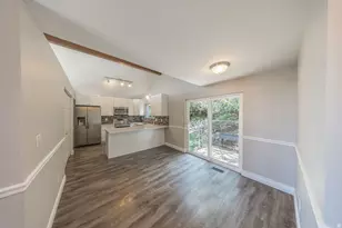 621 Raygene Way, North Salt Lake, UT 84054 - Photo 11