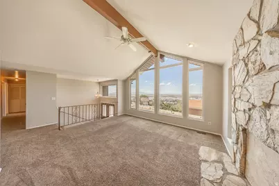 621 Raygene Way, North Salt Lake, UT 84054 - Photo 9