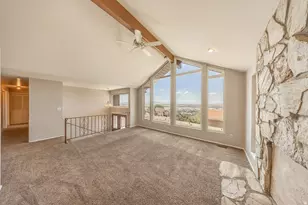621 Raygene Way, North Salt Lake, UT 84054 - Photo 9