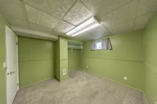 621 Raygene Way, North Salt Lake, UT 84054 - Photo 27