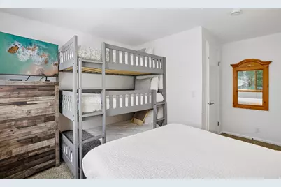 401 N Silver King Dr W #53, Park City, UT 84060 - Photo 19