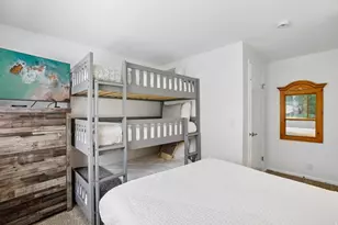 401 N Silver King Dr W, Park City, UT 84060 - Photo 19