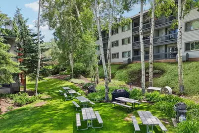 401 N Silver King Dr W #53, Park City, UT 84060 - Photo 35