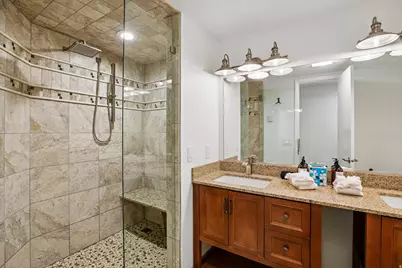 401 N Silver King Dr W #53, Park City, UT 84060 - Photo 21