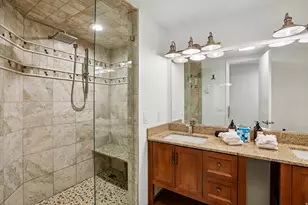 401 N Silver King Dr W, Park City, UT 84060 - Photo 21