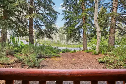 401 N Silver King Dr W #53, Park City, UT 84060 - Photo 7