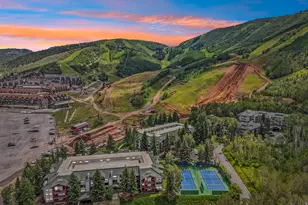 401 N Silver King Dr W, Park City, UT 84060 - Photo 45