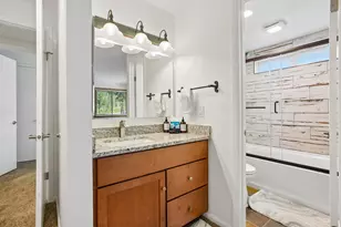 401 N Silver King Dr W, Park City, UT 84060 - Photo 27