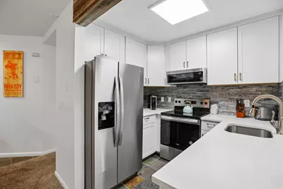401 N Silver King Dr W #53, Park City, UT 84060 - Photo 17