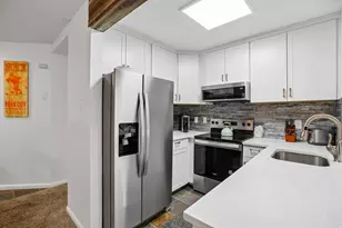 401 N Silver King Dr W, Park City, UT 84060 - Photo 17