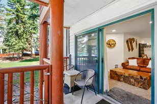 401 N Silver King Dr W, Park City, UT 84060 - Photo 5
