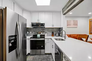 401 N Silver King Dr W, Park City, UT 84060 - Photo 15