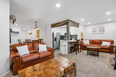 401 N Silver King Dr W #53, Park City, UT 84060 - Photo 13