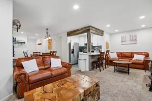 401 N Silver King Dr W, Park City, UT 84060 - Photo 13