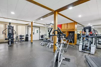 401 N Silver King Dr W #53, Park City, UT 84060 - Photo 33