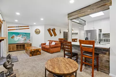 401 N Silver King Dr W #53, Park City, UT 84060 - Photo 11