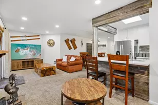 401 N Silver King Dr W, Park City, UT 84060 - Photo 11