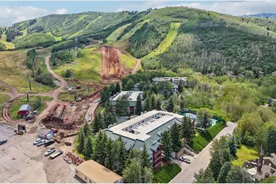 401 N Silver King Dr W #53, Park City, UT 84060 - Photo 29