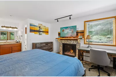401 N Silver King Dr W #53, Park City, UT 84060 - Photo 25
