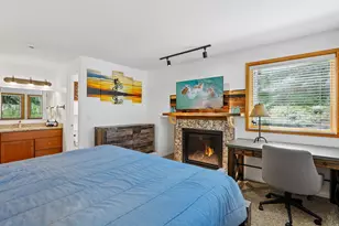 401 N Silver King Dr W, Park City, UT 84060 - Photo 25