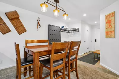 401 N Silver King Dr W #53, Park City, UT 84060 - Photo 9