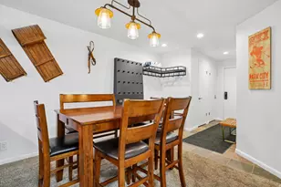 401 N Silver King Dr W, Park City, UT 84060 - Photo 9