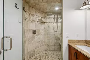 401 N Silver King Dr W, Park City, UT 84060 - Photo 23