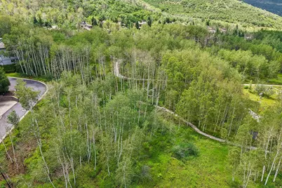 401 N Silver King Dr W #53, Park City, UT 84060 - Photo 41
