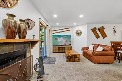 401 N Silver King Dr W #53, Park City, UT 84060 - Photo 3