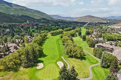401 N Silver King Dr W #53, Park City, UT 84060 - Photo 39