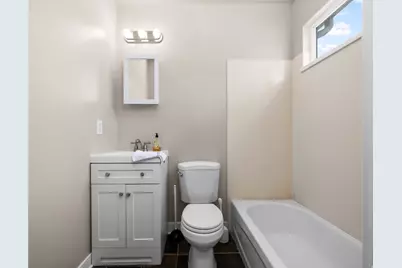 392 W Bricker Rd, Draper, UT 84020 - Photo 23
