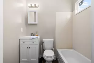 392 W Bricker Rd, Draper, UT 84020 - Photo 23