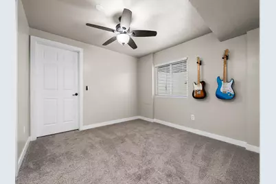 392 W Bricker Rd, Draper, UT 84020 - Photo 17