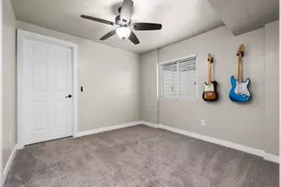 392 W Bricker Rd, Draper, UT 84020 - Photo 17