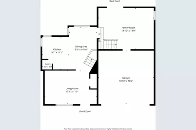 392 W Bricker Rd, Draper, UT 84020 - Photo 33