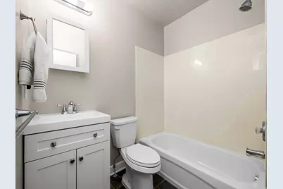 392 W Bricker Rd, Draper, UT 84020 - Photo 19