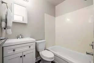 392 W Bricker Rd, Draper, UT 84020 - Photo 19