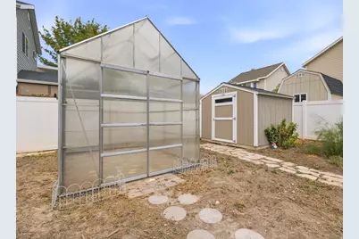 392 W Bricker Rd, Draper, UT 84020 - Photo 25