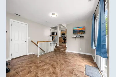 392 W Bricker Rd, Draper, UT 84020 - Photo 13