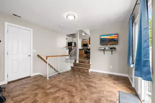 392 W Bricker Rd, Draper, UT 84020 - Photo 13