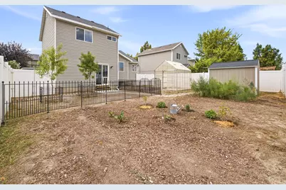 392 W Bricker Rd, Draper, UT 84020 - Photo 27