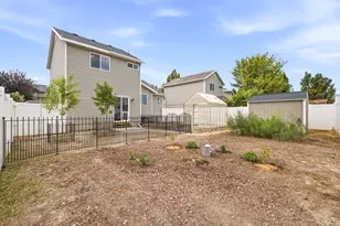 392 W Bricker Rd, Draper, UT 84020 - Photo 27