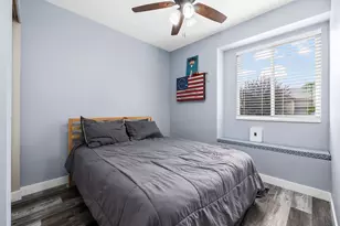 392 W Bricker Rd, Draper, UT 84020 - Photo 21