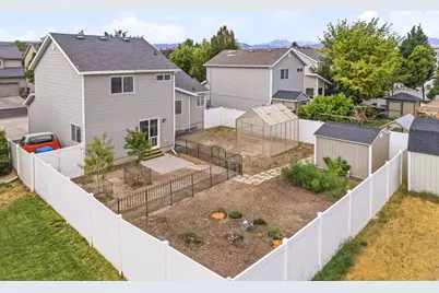 392 W Bricker Rd, Draper, UT 84020 - Photo 29
